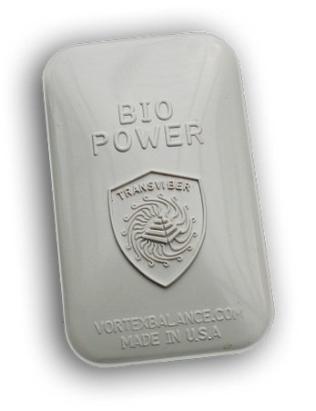 Vortexbiosheld's tweet photo. We Protect your family from dangerous Radiation effects with our radiation shields #vortexbioshield #aura #emfs https://t.co/oWmvyRxhHj https://t.co/Momq5ZckWZ