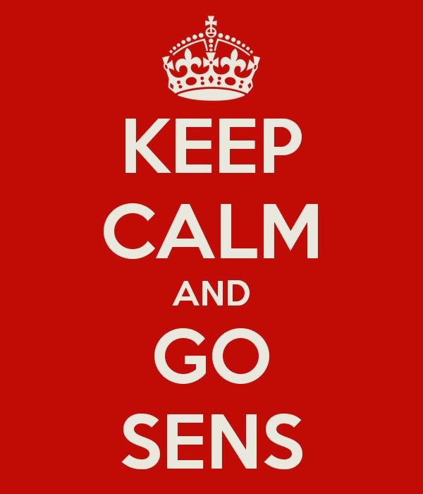 cardiffdoc's tweet photo. #GoSensGo https://t.co/0sxcYVxBDY