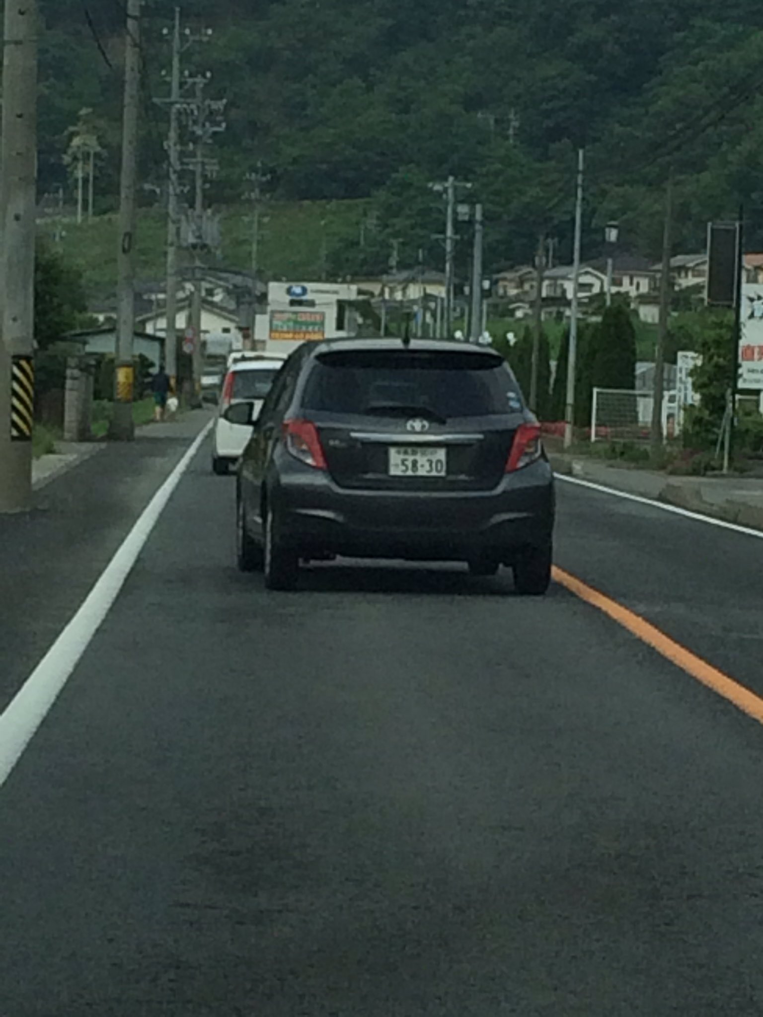 ジロリ 日本の議員さん官僚さん Japan O2g4m 15年6月17日7 03 集スト車 0ナンバー 9191ナンバー 3003ナンバー 28ナンバー カルトナンバー T Co Mefpddqx41 Twitter