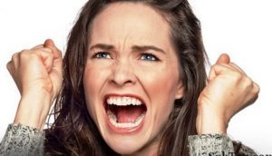 Tips Jitu Untuk Mengatasi Marah dalam 30 Menit …mulutsurabaya.klinikmetamorphosis.com/wp/tips-jitu-u…