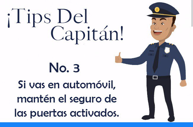 cronicasgt's tweet photo. Recuerda compartir y ayudarme a prevenir asaltos 💪👮 https://t.co/5ttWsKdW06