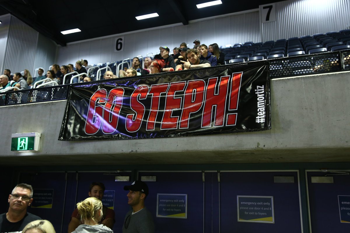 CFGPacific's tweet photo. Get behind your favorite athletes!
#CFGSigns #CFGPacific https://t.co/s0bAuj9fi0