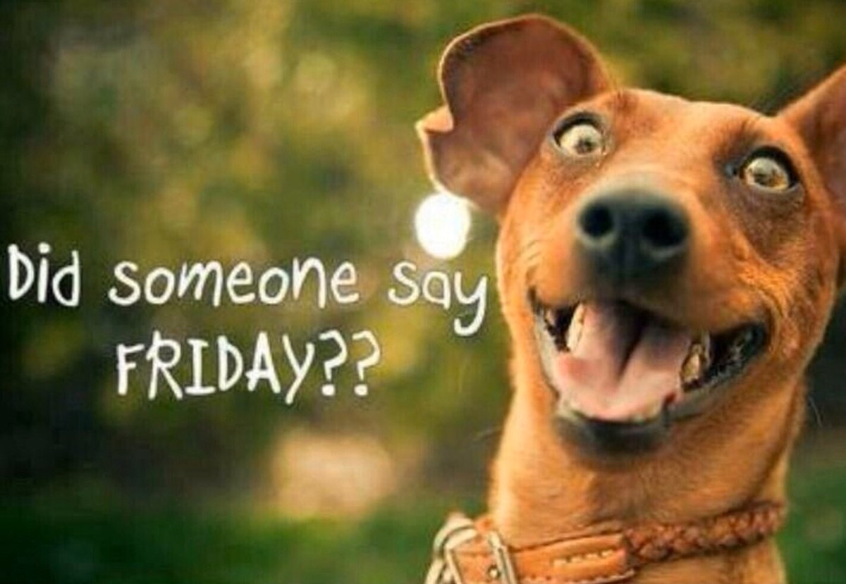 saralfresh's tweet photo. Did someone said it's Friday? Make this Friday colourful with your wife, eat out.
 #FridayFeeling #FridayEve #WomenWhoWork #foodtravelchat https://t.co/2YA8ROBMOk