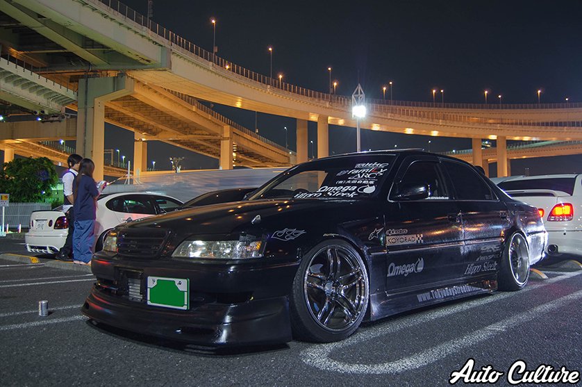 なっちゃん様用です¨*•.¸♬︎ まるちゃん on X