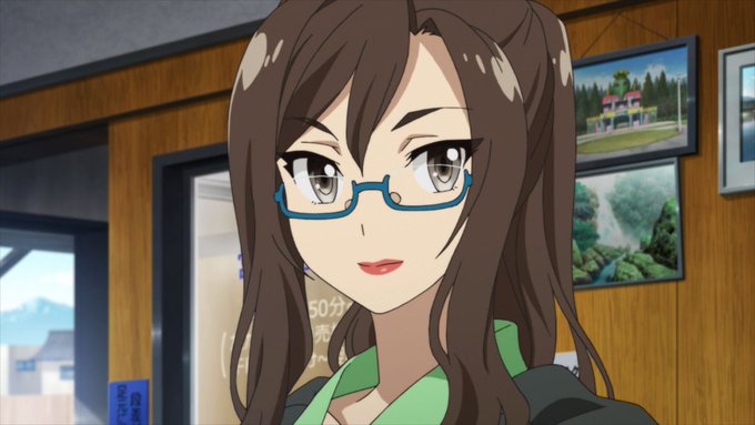 香月早苗生誕祭17のtwitterイラスト検索結果 香月早苗生誕祭17のtwitterイラスト検索結果