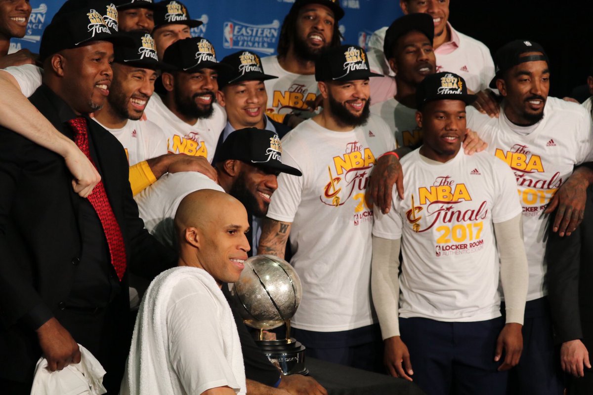 hanford dixon jersey