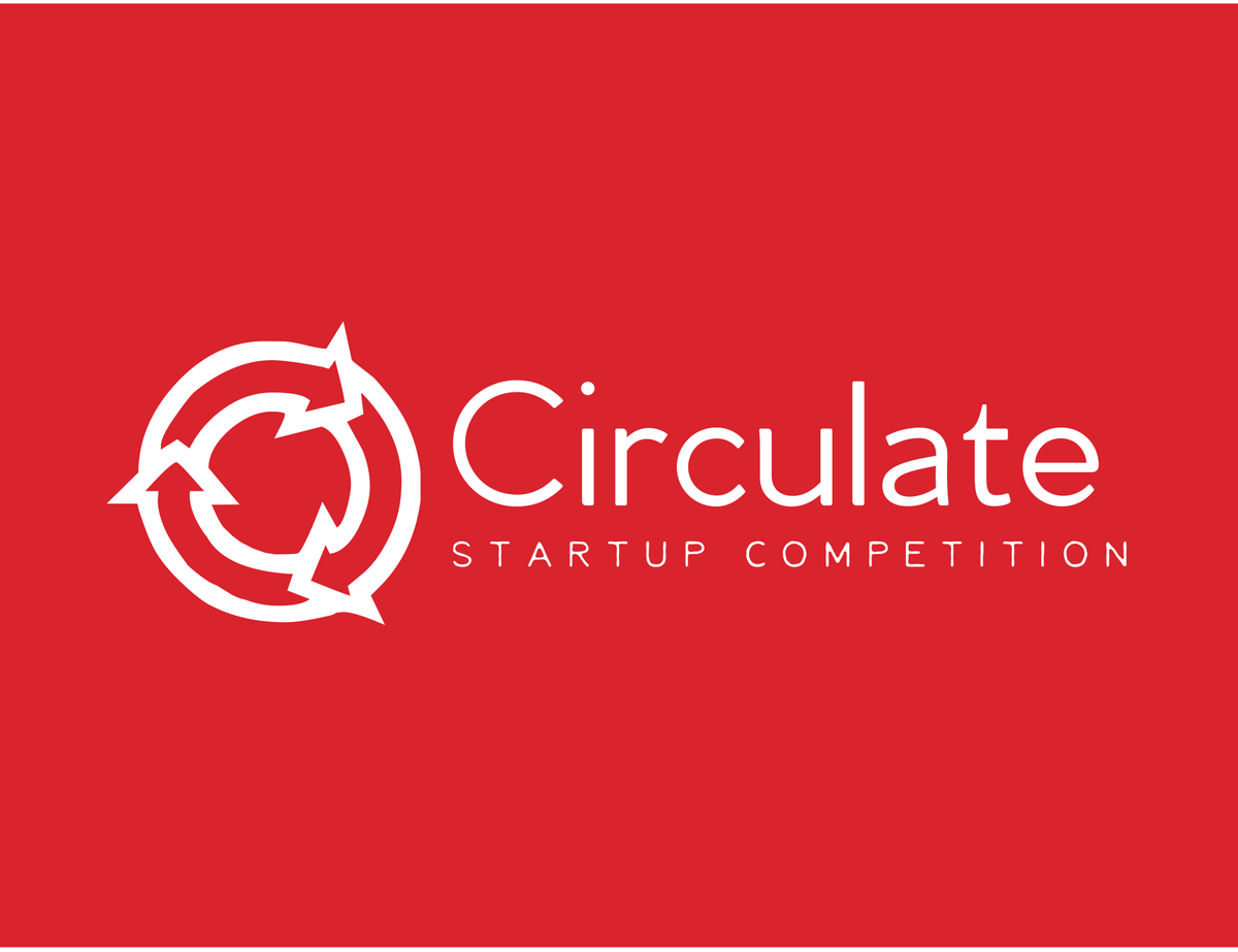 mylestehan's tweet image. Passionate about sustainable start-ups? Ready to build a venture in 2.5 days? Register for rgv.com.au in SYD @circulate_hack