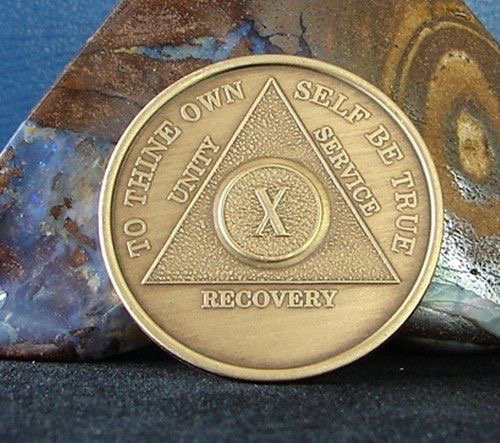 10 years of no intravenous drug use today! 👯🎈go me! https://t.co/Sl9Kg9Pdaj<a href="/tag/tgif"class="tags"><span>#tgif</span></a>