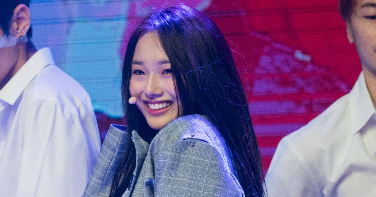 Koreaboo on Twitter: 