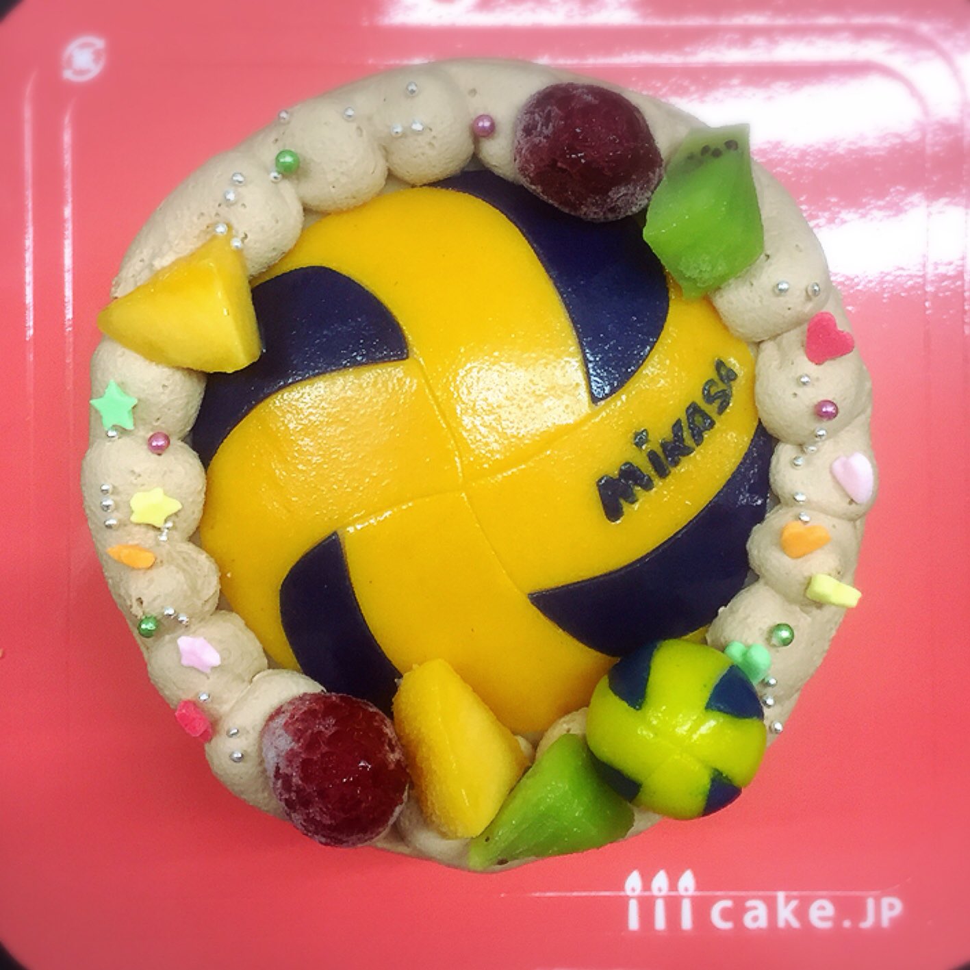 サプライズケーキ専門店 菓の香 En Twitter 菓の香 サプライズケーキ お誕生日ケーキ バースデーケーキ お取り寄せ お取り寄せ ケーキ チョコクリームケーキ バレーボールケーキ イラストケーキ マジパンケーキ マジパンイラストケーキ サプライズケーキ専門店 菓の香 En Twitter 菓の香 サプライズケーキ お誕生日ケーキ バースデーケーキ お取り寄せ お取り寄せ ケーキ チョコクリームケーキ バレーボールケーキ イラストケーキ マジパンケーキ マジパンイラストケーキ