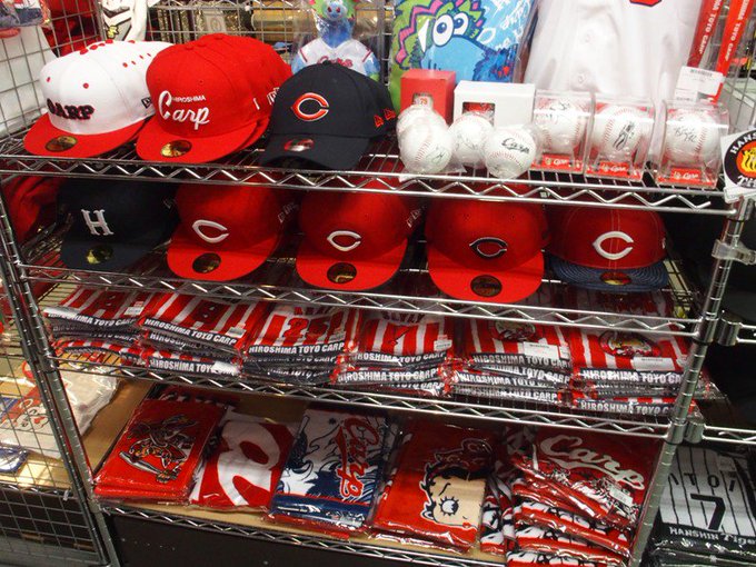 プロスポーツグッズ専門店 セレクション 総合アカウント Selection Int 17年05月 Page 2 Twilog プロスポーツグッズ専門店 セレクション 総合アカウント Selection Int 17年05月 Page 2 Twilog