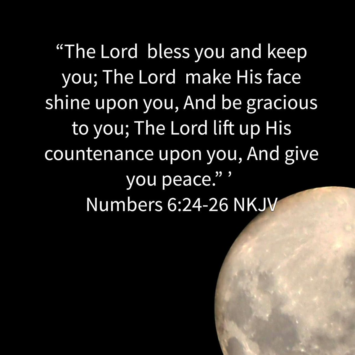Erin Johnson The Lord Bless You And Keep You The Lord Make His Face Shine Upon You And Be Gracious To You Th T Co 38eyillfqh T Co Apsy6pu8nz