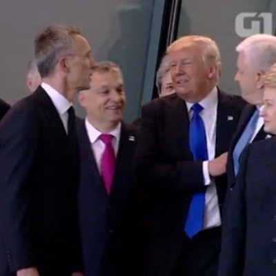 View image on Twitter