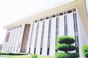 "#سما": لا توحيد لأسعار #التأمين.. ونحرص على وقف "الحوادث" المفتعلة bit.ly/2qpzhOx  #السعودية #الحوادث_المرورية