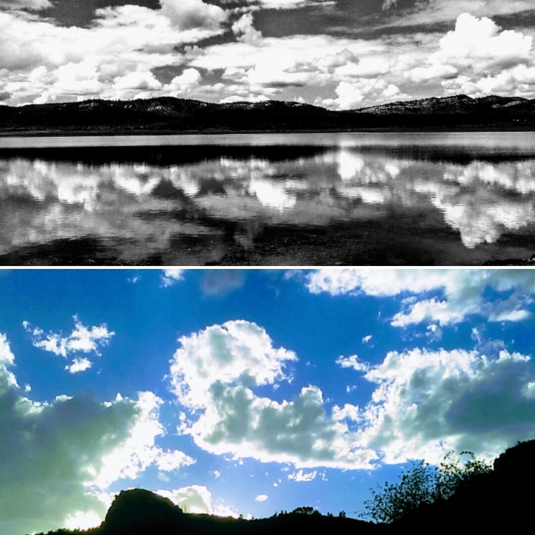 velarde_81's tweet photo. #beautifulskies #NMviews #onlyinNM
#blackandwhite #color #lakeside #stonelake #ridgeview #dulcerock #mypics #myphotography #mypassion https://t.co/IljVxm4T5T