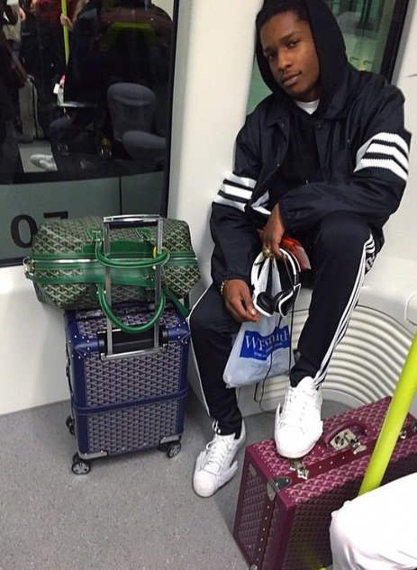 yotsaba's tweet image. 