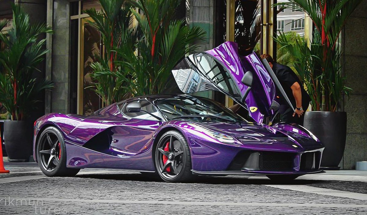 Cool Cars マレーシアの王子が乗ってるラ フェラーリかっこ良すぎかよwwwww 日本の皇太子がこんなの乗ってたらクソ叩かれるんだろうなぁ Cool Cars マレーシアの王子が乗ってるラ フェラーリかっこ良すぎかよwwwww 日本の皇太子がこんなの乗ってたらクソ叩かれるんだろうなぁ