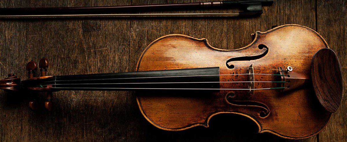 Resultado de imagen para violin