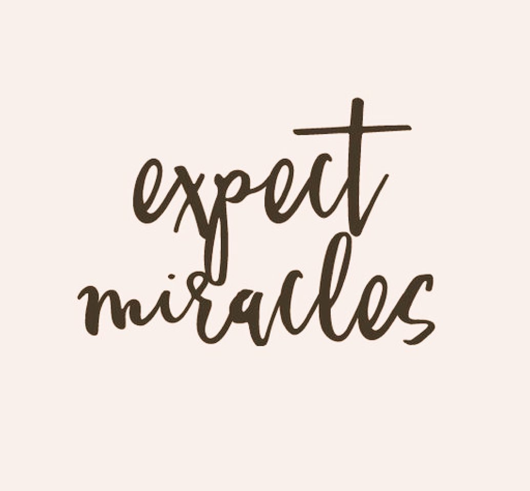 RubyWives's tweet photo. It's not weak to ask others to pray for you...It's brave. #amoderndayruth https://t.co/kEsD2wqo2I