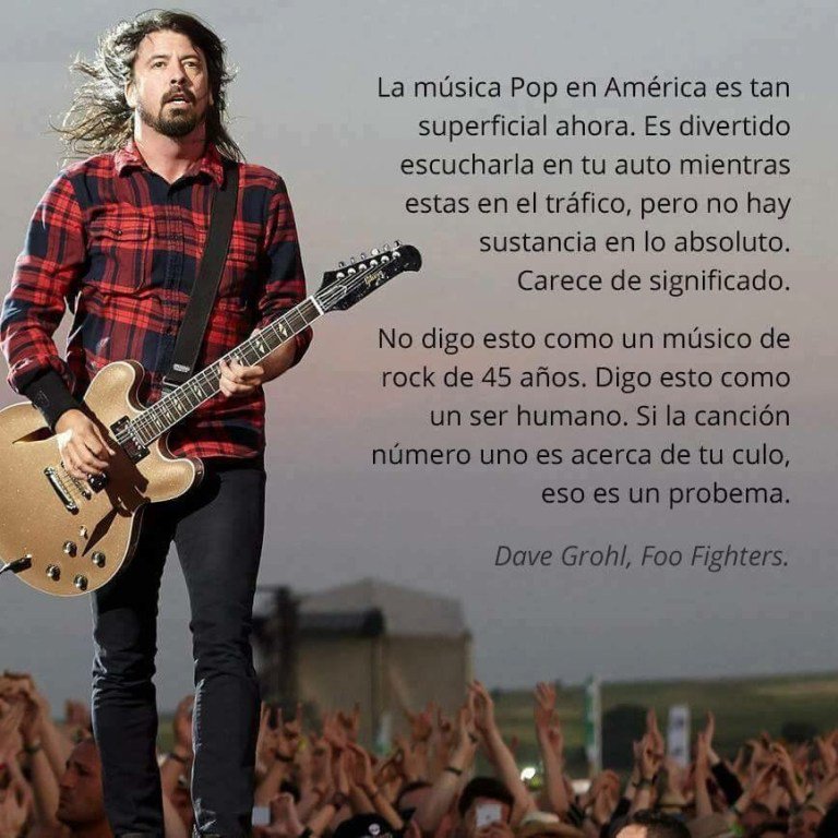 Foo Fighters: Sonic Highways Tour, Anunciada la gira europea - Página 16 DAuY7w2W0AAvVVA?format=jpg&name=large