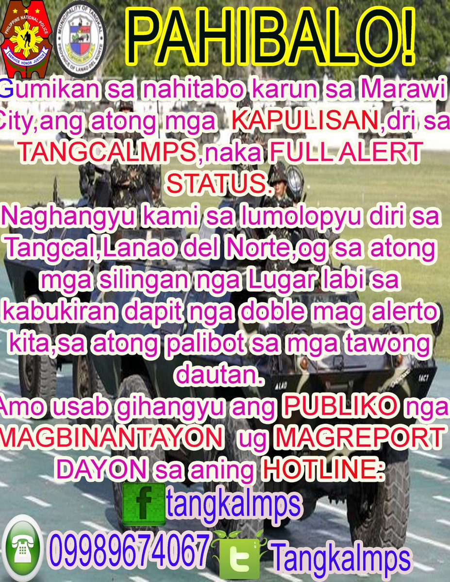 Se viene el aguinaldo: humor y memes que no te puedes perder, image size:927x1200