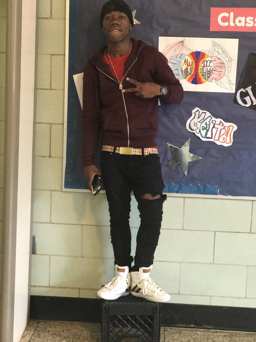 ABMBANNIES's tweet photo. M.O.E💯 https://t.co/XOcrdPNVvi