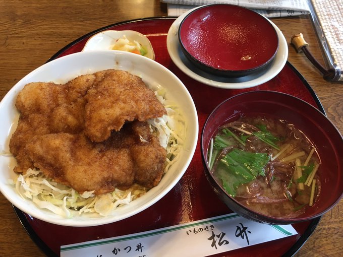 岩手 一関ランチおすすめランキングtop7 郷土料理に人気の個室も紹介 Travel Star