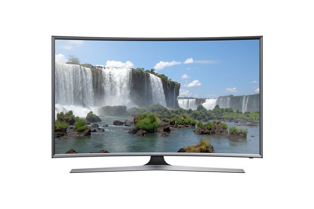 PaisaOne_Ind's tweet photo. Samsung 40J6300 40 inch Full HD Curved Smart LED TV lowest price On PaisaOne
ShopNow: https://t.co/qGR3pxTa0h https://t.co/tccsQD64tC