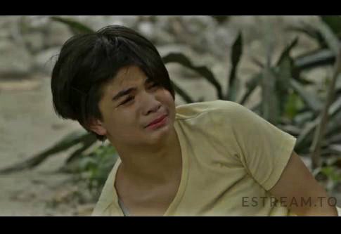 BugzPlatoonOFC's tweet photo. #MMKTransMom @hashtag_bugoy https://t.co/5qDEL4fJeq