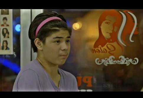BugzPlatoonOFC's tweet photo. #MMKTransMom @hashtag_bugoy https://t.co/5qDEL4fJeq