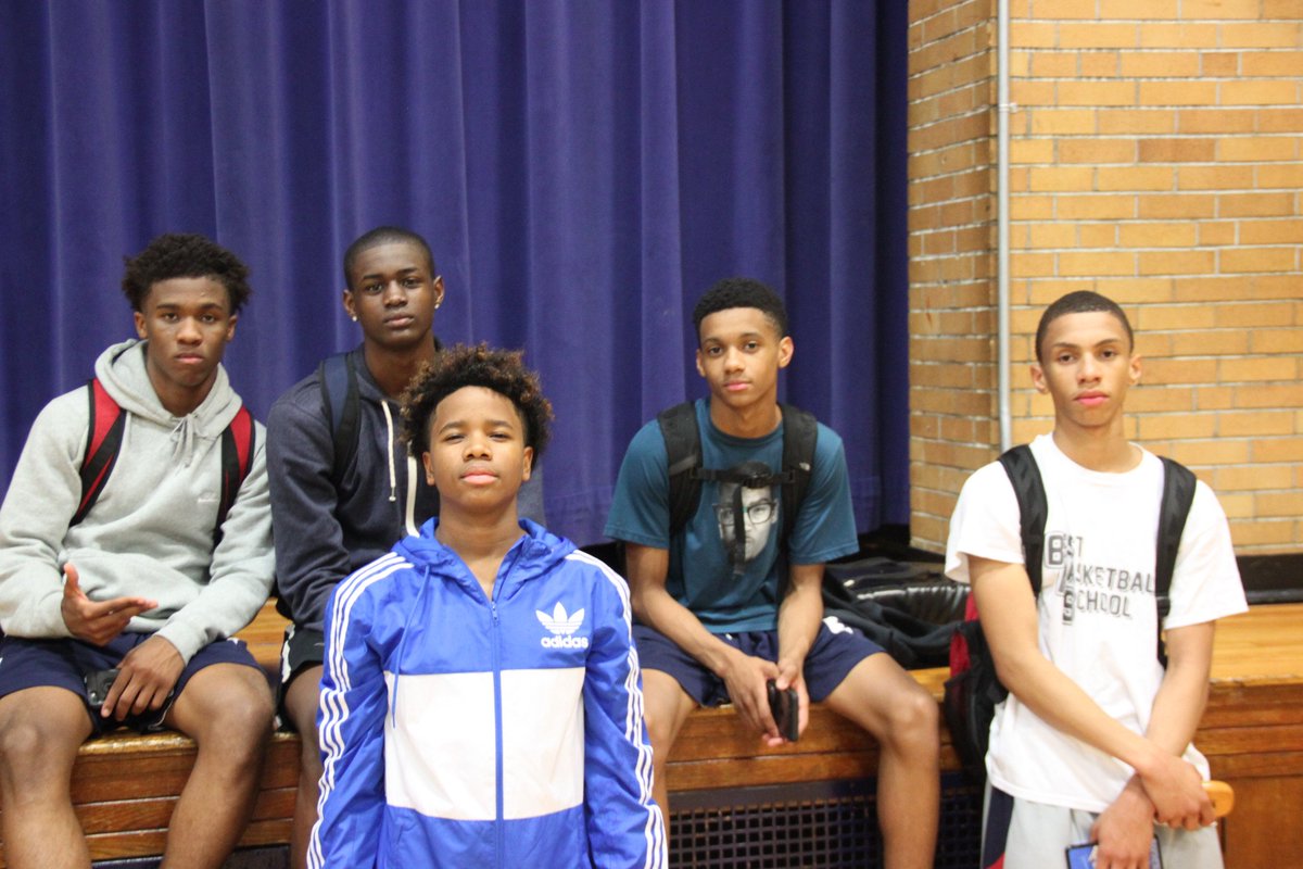 CBSA_bball's tweet photo. SHOW and PROVE! Another day in the #LAB @TaelonM @daniel_dade3 @NaishaunJ_ @drummer_ty @tamil_tate02 #Train2Achive #CBSAbball https://t.co/MJ0h8p7U9Y