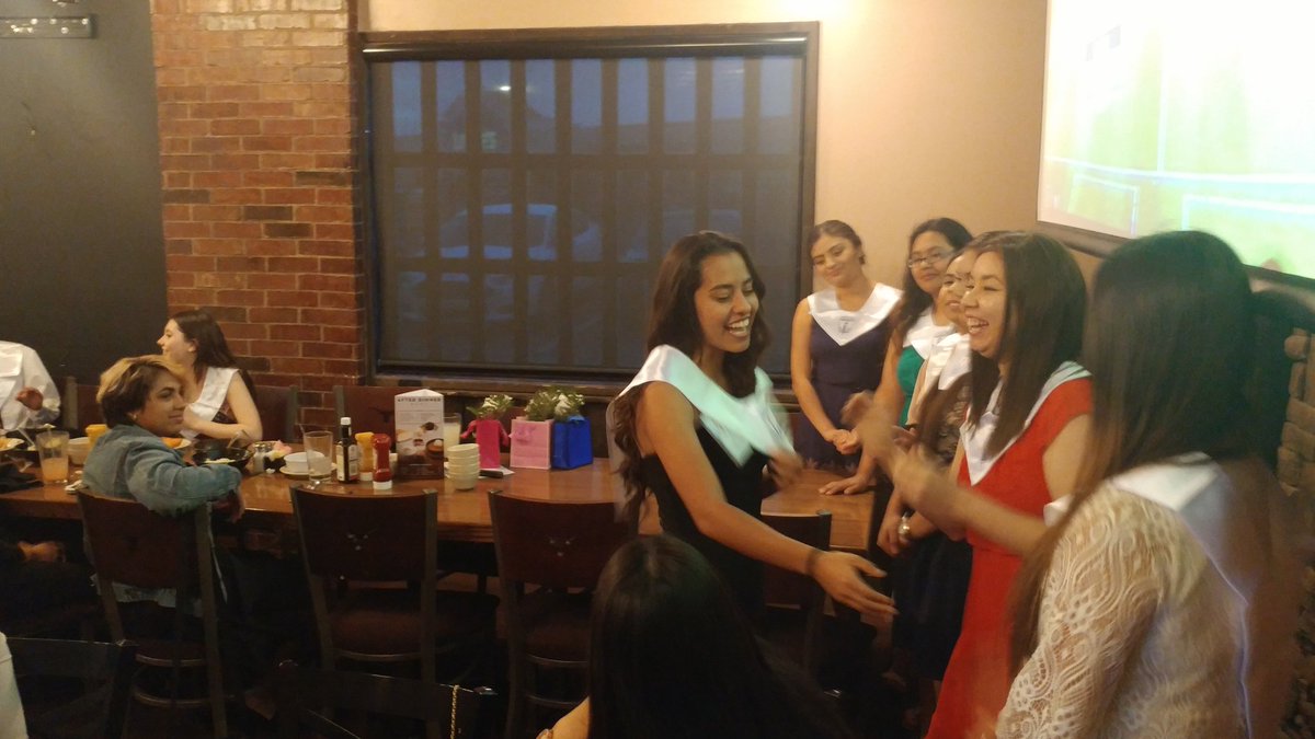 jtavarez_shs's tweet photo. So proud of all these future leaders! SHS National Honor Society banquet. #SHSFLAGSHIP #BulldogStrong #TeamSISD #NASSP https://t.co/51Gza1rNyK