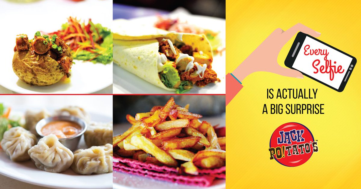 jack_potatos75's tweet image. Clicking and upload you anyway do. The next time, check in on our page too and win something for sure.