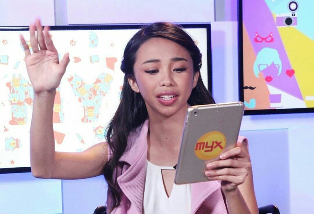 mwspamreport's tweet photo. Pray over na lng tayo kay Francia . Pagpuyo diha yot ~ 😊 https://t.co/QLGZjjbKJ7