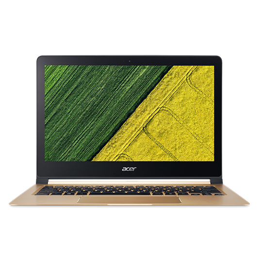ushopweshop's tweet image. Swift 7 Ultra thin Laptop - SF713-51-M90J goo.gl/3IeXOu #acercomputer