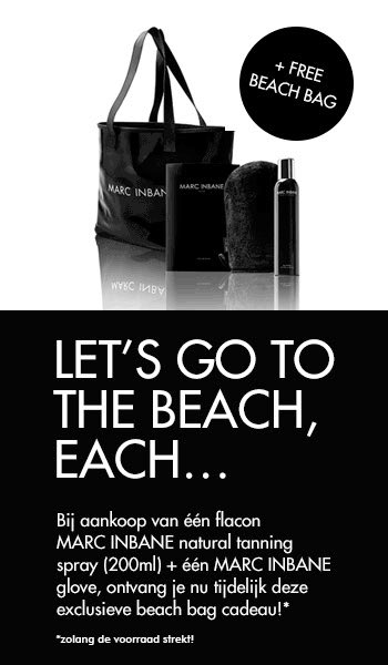 Esthershairfashion (@estherleegwater) on Twitter photo 