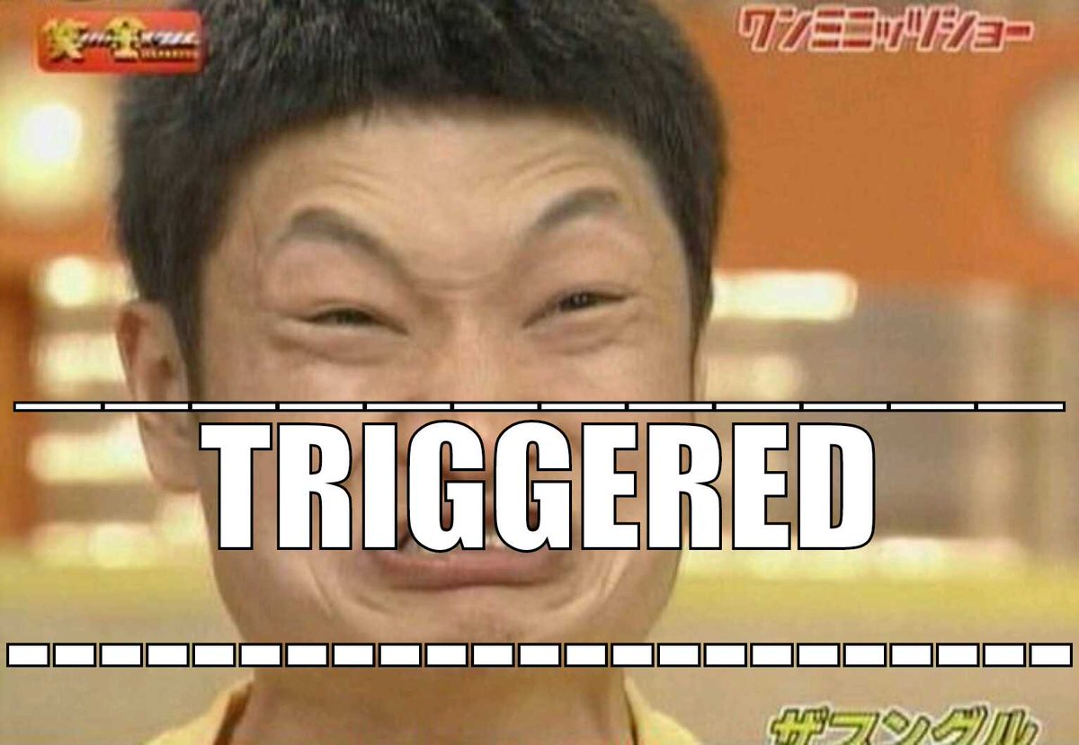 RConner's tweet image. 