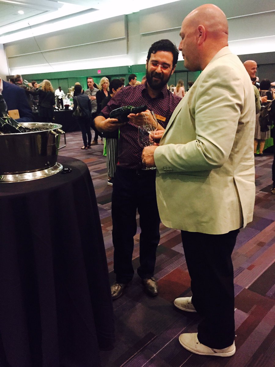 jim tobler tweet media