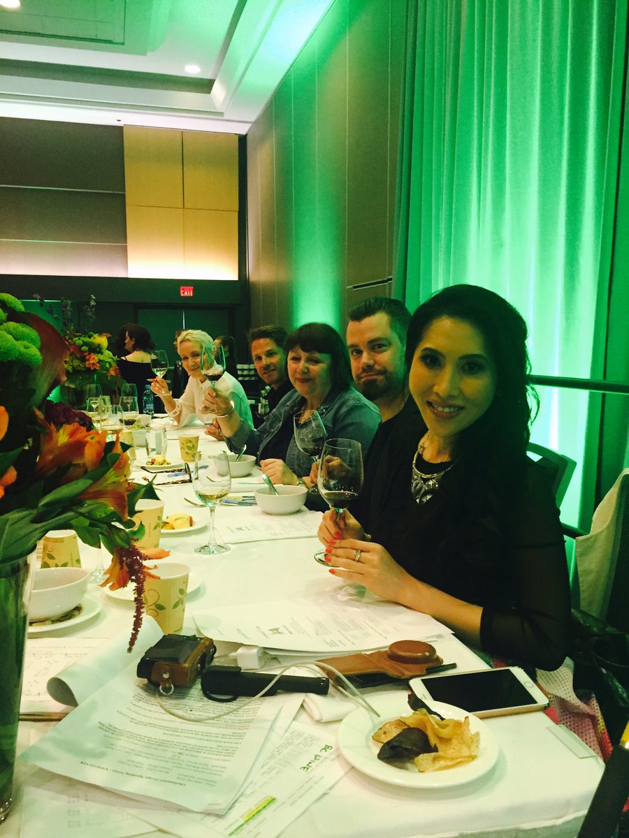 jim tobler tweet media