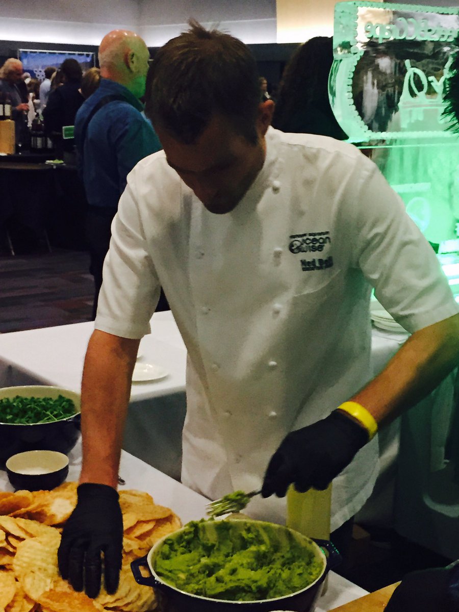 jim tobler tweet media