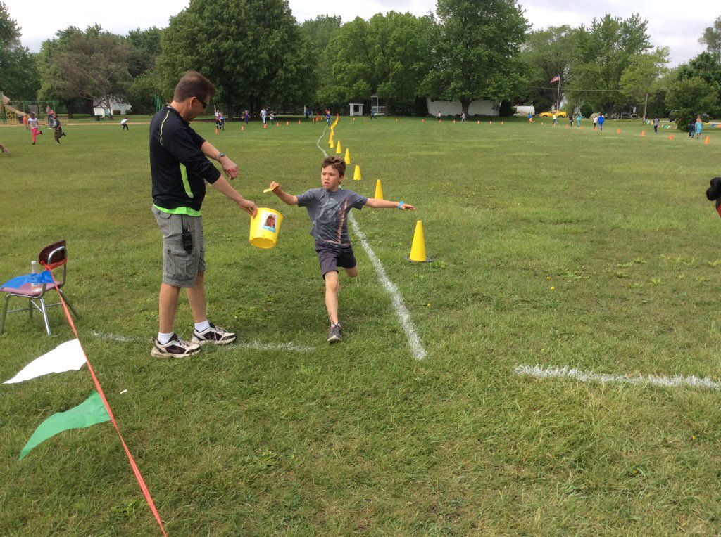 Erik Sator tweet media