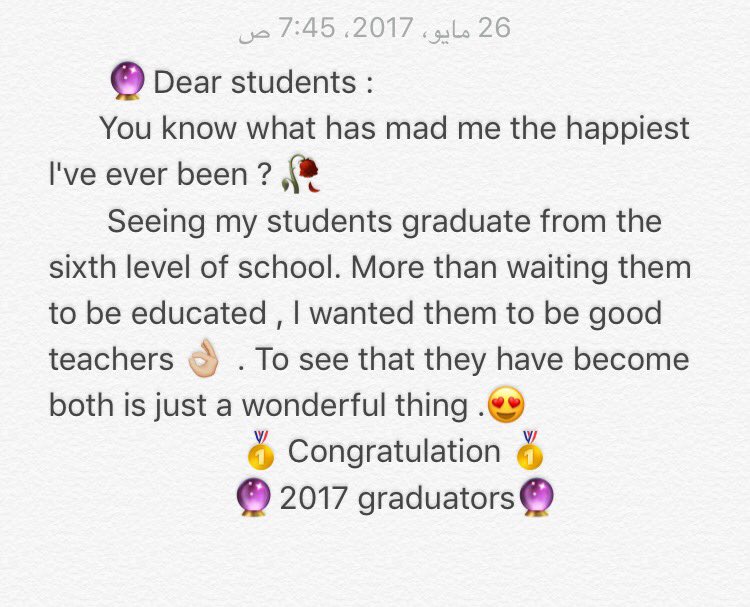 reemmyq's tweet photo. @memooo813 @l3ii7l @nn___ix @noora91381620 @ATraky1000 @ishuaa7_
@iiillc2 @May1234567mmn @shamar_f16
@AlanoudS79 @ra_sub4 @beee_2 https://t.co/7V2ZXU5VAd