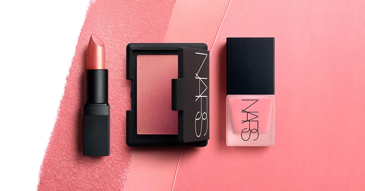 hashtag_legend's tweet photo. .@NARSissist opens Orgasm Pop-up in Hong Kong today https://t.co/bg67dh5y0y #orgasmpopup #whatmakesyoublush #narshk #10seconds2orgasm https://t.co/jH5g8qokVb