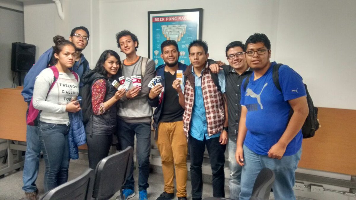 virumi31's tweet photo. @SmartCDMX @FAguiaga @MarioEduardoGB 
@KMMXmx https://t.co/G0LsNVSGqz