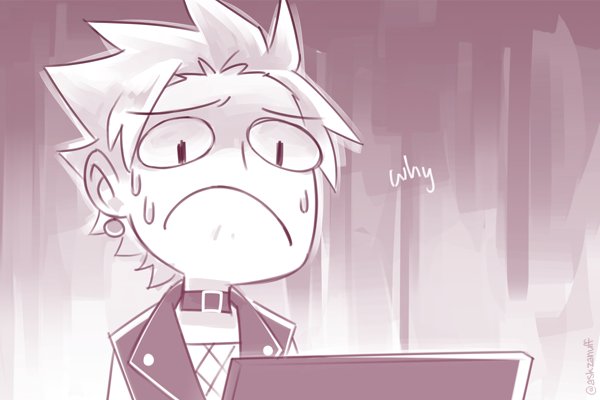 [Chipp's presidency in one image.]