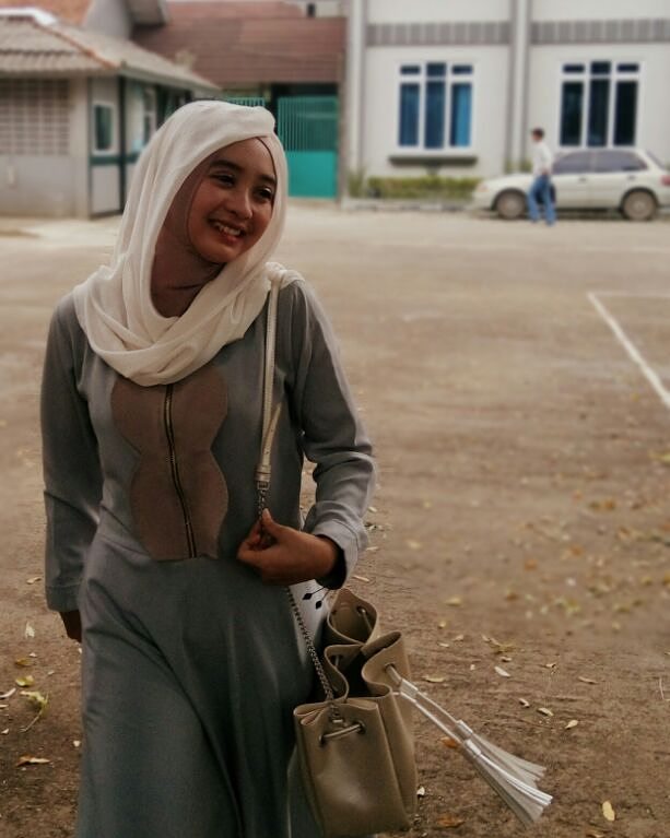 1Ns23's tweet photo. SEJUTA CINTA UNTUK EGA DA2 dari kami LOVEGA !!! .
@DA2_Ega @LOVEGAOfc https://t.co/bJbVpS99f5