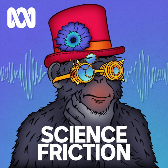 natashamitchell's tweet photo. Latest #ABCScienceFriction..it's a chemical hot potato!
What's in your home?
Listen:
https://t.co/onEv5MPq7E
Read:
https://t.co/eBnUTZUuqD https://t.co/pVVuDf8LPV