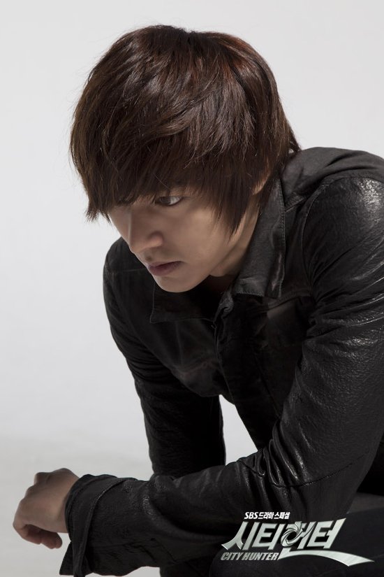 прическа ли. Lee byung hun. Lee jong suk 2021. ли чон сок. Lee min ho 2020.