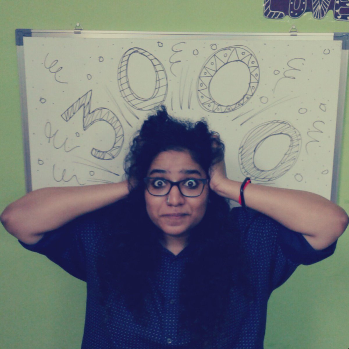 barfdoodle's tweet photo. #3000 #3000onInstagram #dOOdleBARF #Barfians #BarfiansForever #Personalized #Merchandise #PersonalizedMerchandise #Doodles #Mumbai #India https://t.co/r0KyyseXa8