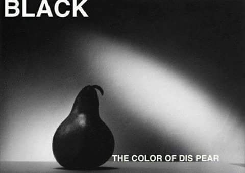 denise_floyd's tweet photo. Everytime! 😂 #black #dispare #pear https://t.co/NDL1zAaYXq